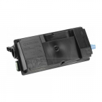Toner Kyocera TK-3190 Black Oryginał  (1T02T60NL0) | 1T02T60NL0 | 632983082911