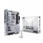Mainboard|ASUS|Intel Z890|LGA1851|ATX|Memory DDR5|Memory slots 4|1xPCI-Express 4.0 16x|1xPCI-Express 5.0 16x|5xM.2|1xHDMI|1xDisplayPort|1xAudio-In|1xAudio-Out|2xUSB 3.0|5xUSB 3.1|1xUSB-C|2xUSB-C w/Thunderbolt|1xOptical S/PDIF|1xRJ45|ROGSTRIXZ890-AGAM ...
