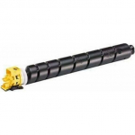 Toner Kyocera TK-8800 Yellow Oryginał (1T02RRANL0) | 1T02RRANL0 | 632983046395