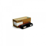 Toner Ricoh 407718 Magenta Oryginał  (407718) | 407718 | 4961311896903
