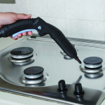 Parownica Ariete Xvapor Deluxe 4146 | 4146 | 8003705114609