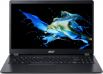 Laptop Acer Extensa EX215-32 (NX.EG8EP.008) | NX.EG8EP.008 | 4710886157885