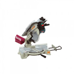 Ukośnica Makita LH1040 1650 W 260 mm | LH1040 | 0088381057424