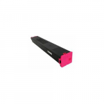 Toner Sharp MX-60GT Magenta Oryginał  (MX60GTMA) | MX60GTMA | 4974019856308