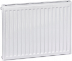 Caradon GRZEJNIK V11 600/900 TERMOTEKNIK Z ZAWIESZENIAMI 815W | V11/60/090 | 5901867618573