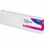 Tusz Epson Tusz C33S020620 (Magenta) | C33S020620 | 8715946544472