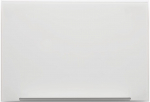 Nobo Diamond Glass Board (1905177) | 1905177 | 5028252501972