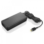 Zasilacz do laptopa Lenovo 170 W, 20 V (45N0370) | 45N0370 | 5712505509029