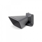 DRONE ACC MAVIC 3 ENT SPEAKER/CP.EN.00000418.01 DJI | CP.EN.00000418.01 | 6941565944795