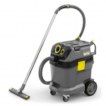 K&auml;rcher Wet and dry vacuum cleaner NT 40/1 Tact Te L | 1.148-311.0 | 4054278061344