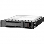 Dysk serwerowy HP 960GB 2.5'' SATA III (6 Gb/s) (P40503-B21) | P40503-B21 | 4549821410354