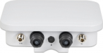 Access Point LANCOM Systems OW-602 (61664) | 61664 | 4044144616648