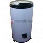 Spin Dryer Ravanson XPB-2800 B | XPB-2800 B | 5902230902008