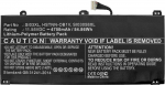 Bateria CoreParts Laptop Battery for HP | MBXHP-BA0273 | 5704174628644
