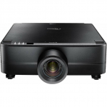 Projektor Optoma ZU820T | S7781739 | 5055387666245