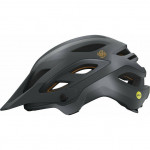 Giro Kask mtb MERIT MIPS M(55-59 cm) (GR-7159258) | GR-7159258 | 196178177818
