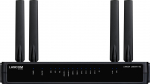 Router LANCOM Systems LANCOM 1803VA-5G (EU) SD-WAN VoIP Gateway VDSL2/ADSL2+ | 62156 | 4044144621567
