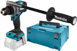 Wiertarko-wkrętarka Makita DF001GZ01 40 V | DF001GZ01 | 088381894142