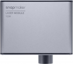 Snapmaker Moduł lasera tnącego do drukarki 3D Snapmaker 2.0 - 10W} | SNM-20655 | 6971573441061