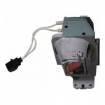 Lampa CoreParts Projector Lamp for Optoma 220 | Projector Lamp for Optoma 220 | 5711783934196