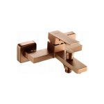 Bateria wannowa Valvex 2420520 ARS BAT. WANNOWA SATIN COPPER // BV.2420520 | 5902273554523 | 5902273554523