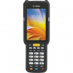 Terminal sieciowy Zebra MC,WLAN,BT,GUN,2DERI,29KY,2.5X | MC330L-GE2EG4RW | 5704174216889
