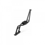 Playseat&reg; Sensation PRO - Sim Platform - Right | GAZU-942 | 8717496872708