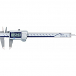 SUWMIARKA 150 CYFR.  IP67 1.5V/ABS/SQ CALIPER COOLANTPROOF | 500-706-20 | 4946368693927