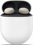 Google Pixel Buds Pro 2 - Porcelain | GA05760-EU | 840244604516