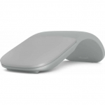 Mysz Microsoft Arc Touch Bluetooth Perp | Arc Touch Bluetooth Perp | 5715063367353