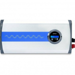 Przetwornica Przetwornica napięcia EPEVER IPT1000-12-PLUS-T 1000W | IP1000-12-Plus | 5906765148207