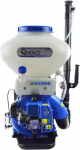 Geko Opryskiwacz spalinowy 26 l | vx3247 | 5901477124419