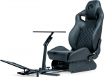 NACON Fotel z mocowaniem do kierownicy RACING SEAT RM2 COBRA | PCRC-RM2COBRA | 3665962025668