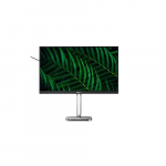 Philips | 27B2G5200/00 | 27 " | IPS | 16:9 | 100 Hz | 4 ms | 1920 x 1080 pixels | 300 cd/m&sup2; | HDMI ports quantity 1 | 27B2G5200/00 | 8721038001761