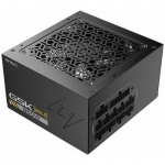 Zasilacz Antec GSK ATX 3.1 850 W (0-761345-20050-9) | 0-761345-20050-9 | 761345200509
