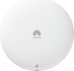 Huawei Wireless LAN Equipment,AP362E,AP362E(11ax indoor,2+2 dual bands,smart antenna),AP362E,RJ45*1,11ax,dual bands | 50087148 | 6901443457014