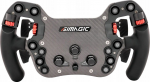Simagic FX-C Lenkrad | GAJO-713 | 6975472770130