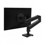 Ergotron Uchwyt biurkowy na monitor do 34'' (45-682-292) | 45-682-292 | 698833091588