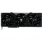 Karta graficzna Gainward GeForce RTX 5070 Phoenix GS 12GB GDDR7 DLSS4 (NE75070T19K9-GB2050X) | NE75070T19K9-GB2050X | 4710562245066