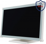 Monitor AG Neovo AG neovo TX-2202w 55.9cm 16:9 10 Point Touch white Medical | TX2A00A1E0000 | 4710739597974