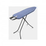 Brabantia Deska do prasowania (134265) | 8710755134265 | 8710755134265