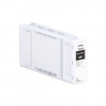 Epson Singlepack UltraChrome XD3 Matte BLK T50U8N (350ml) | Epson T50U8N ink cartridge | Singlepack UltraChrome XD3 | Ink cartridge | Matte Black | C13T50U80N | 8715946727943