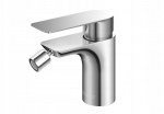 Bateria bidetowa Ferro KOHLMAN PROXIMA BAT.BIDET.1-OT | 5902205560875 | 5902205560875