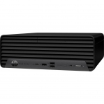 Komputer HP Pro SFF 400 G9 Intel Core i5-14500 16GB 512GB SSD Windows 11 Pro (881Y8EA#ABD) | 881Y8EA#ABD | 198415147424