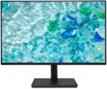Monitor Acer ACER TFT Vero B247YGbemiqpruzx 60.5c 23.8'/1920x1080/VGA/HDMI/DP/USB-C/LS | UM.QB7EE.G20 | 4711474327529