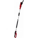 Piła łańcuchowa Einhell 4501240 GC-EC 7520 T PIŁA ŁAŃCUCHOWA NA WYSIĘGNIKU ELEKTR | 4501240 | 4006825665277