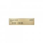 Kyocera Bęben  (302NP93030) | 302NP93030 | 5715063759790