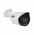 Kamera IP BCS BCS-L-TIP16FCR3L3-Ai1 Kamera tubowa IP BCS 6Mpx | BCS-L-TIP16FCR3L3-Ai1 | 5904890713994