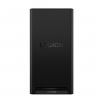Lenovo Legion T5 30AGB10 AMD Ryzen&trade; 7 7700X 32 GB DDR5-SDRAM 2 TB SSD NVIDIA GeForce RTX 5060 Ti Windows 11 Home Tower PC Black | 90YJ002JPL | 198157744615