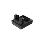 Honeywell Honeywell CK62-HB-UVN-0 akcesorium do przenośnych komputer&oacute;w Baza ładująca | CK62-HB-UVN-0 | 5715328075887